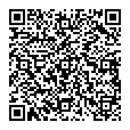 vCard 79232076785