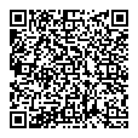 vCard 79232076786