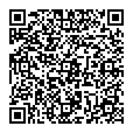 vCard 79232076791