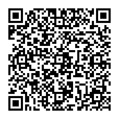 vCard 79232076795