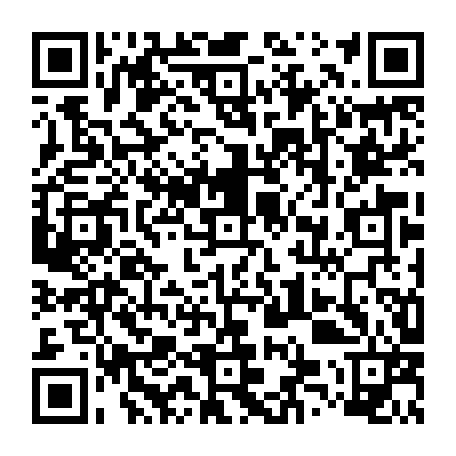 vCard 79232076796