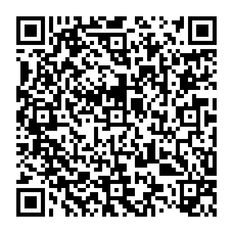vCard 79232076798