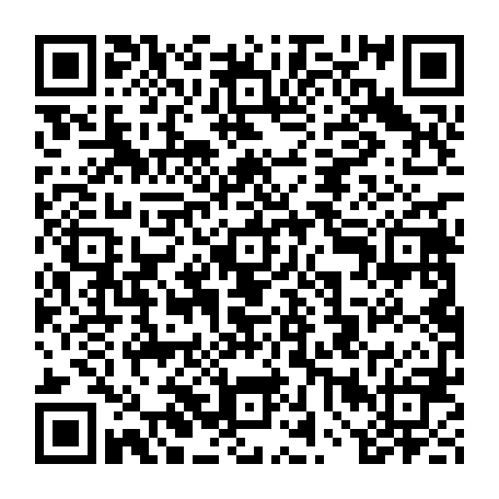vCard 79232076802
