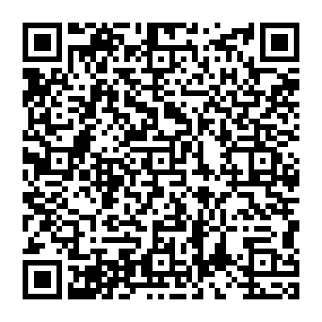 vCard 79232076804