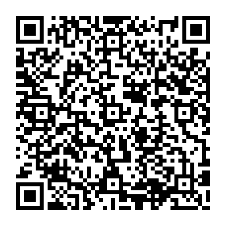 vCard 79232076805