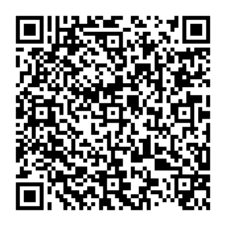 vCard 79232076807