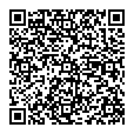 vCard 79232076808
