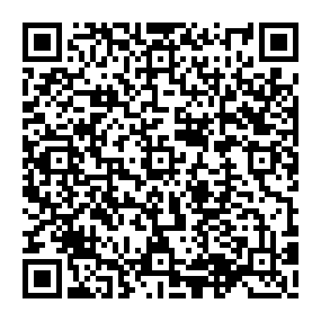 vCard 79232076812