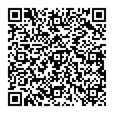 vCard 79232076815
