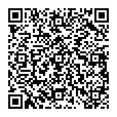 vCard 79232076818