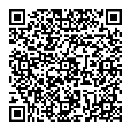 vCard 79232076820