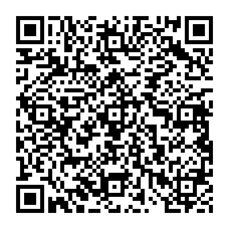 vCard 79232076821