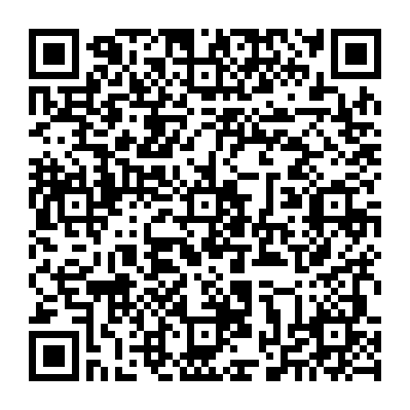 vCard 79232076824