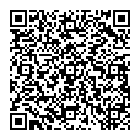 vCard 79232076827