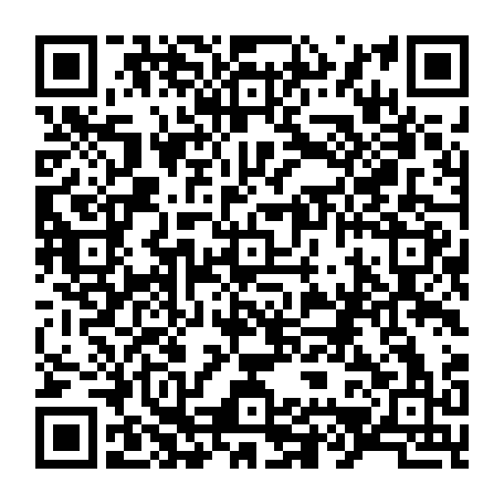 vCard 79232076829