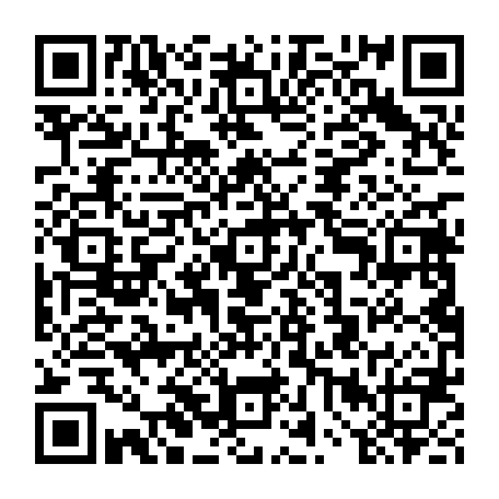 vCard 79232076830