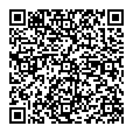 vCard 79232076832