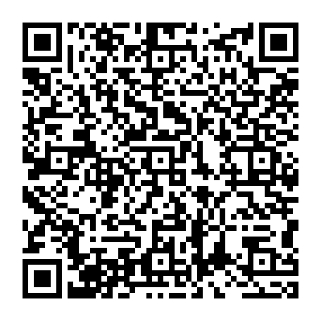 vCard 79232076833