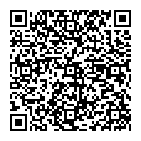 vCard 79232076837