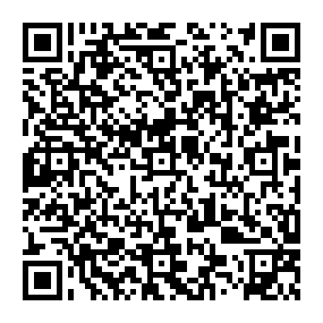 vCard 79232076840