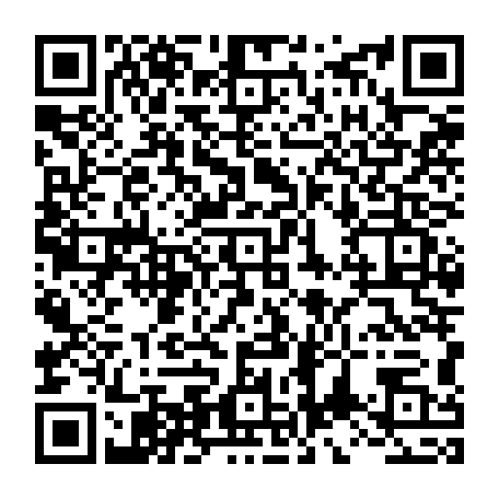 vCard 79232076841