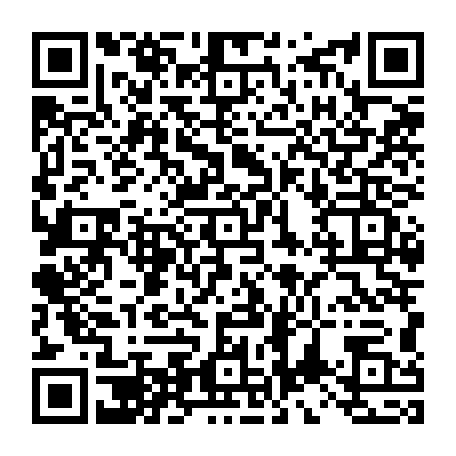 vCard 79232076842
