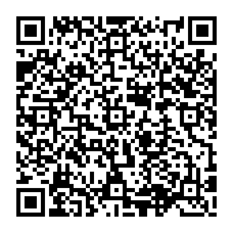 vCard 79232076844