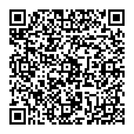 vCard 79232076845