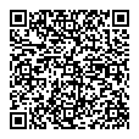 vCard 79232076846