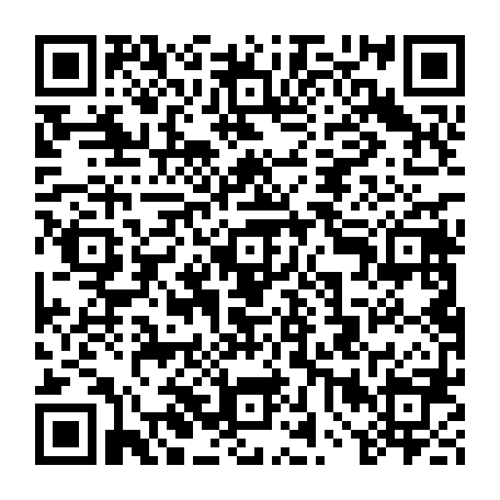 vCard 79232076847