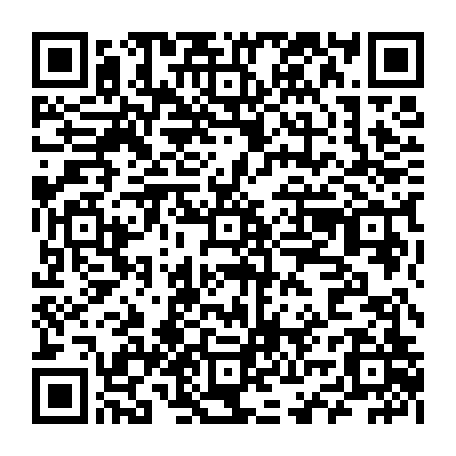 vCard 79232076848