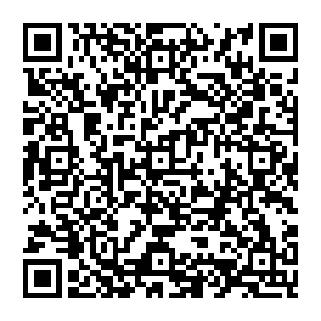 vCard 79232076849