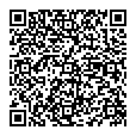 vCard 79232076850