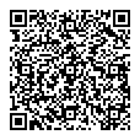 vCard 79232076851