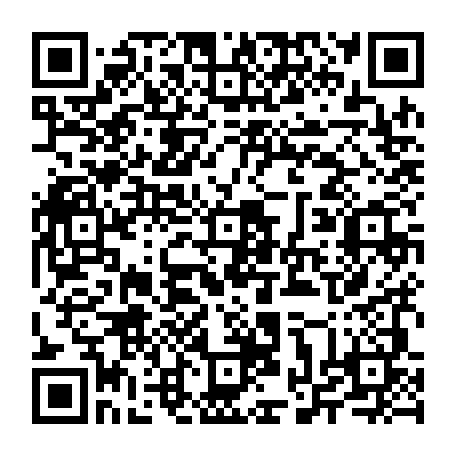 vCard 79232076855