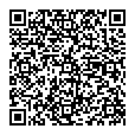 vCard 79232076856