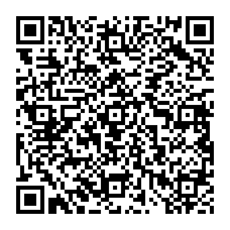 vCard 79232076858