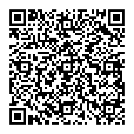 vCard 79232076860