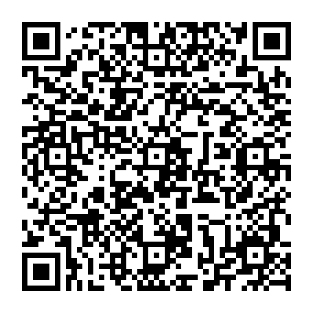 vCard 79232076867