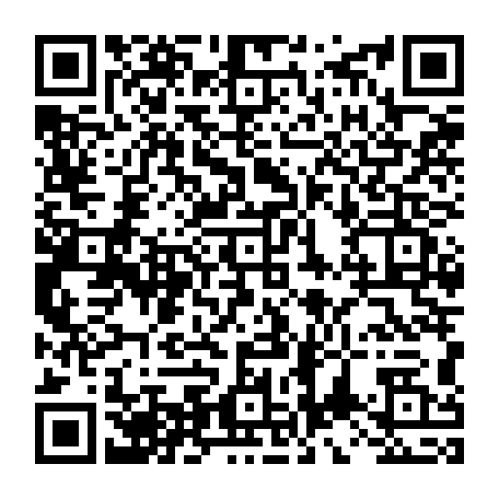 vCard 79232076869