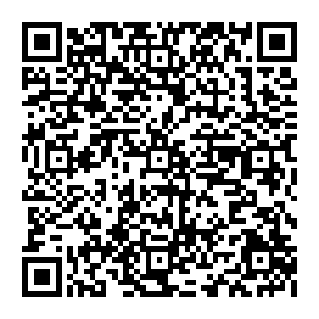 vCard 79232076872