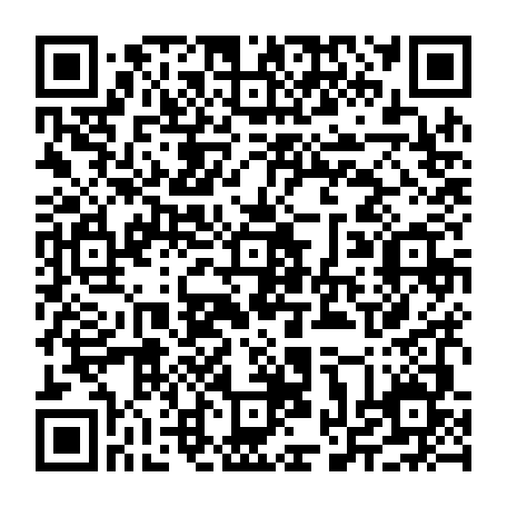 vCard 79232076875