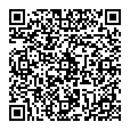 vCard 79232076877