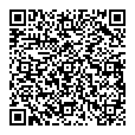 vCard 79232076880