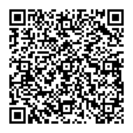 vCard 79232076882