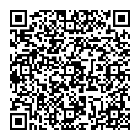 vCard 79232076884