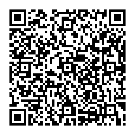 vCard 79232076888