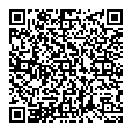 vCard 79232076891