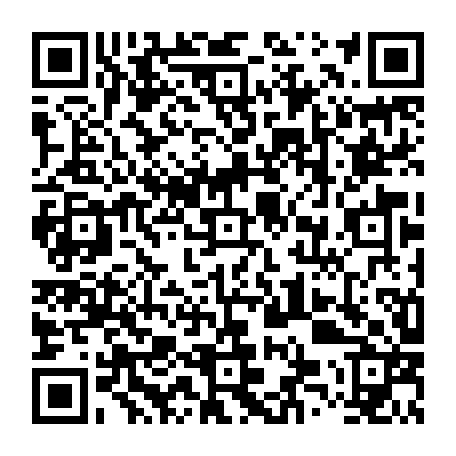 vCard 79232076894