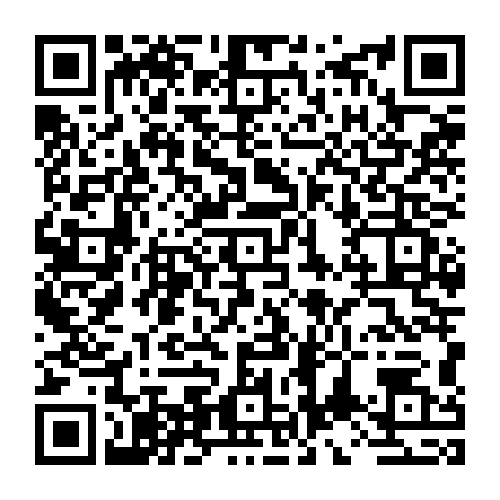 vCard 79232076896